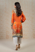 Shamaeel Ansari | Daily Pret Wear | ECK-24 by Designer Shamaeel Ansari - House of Maryam - Pakistani Designer Ethnic Wear in {{ shop.shopifyCountryName }}