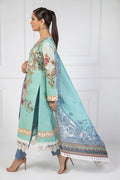 Shamaeel Ansari | Lawn 24 | LV112 by Designer Shamaeel Ansari - House of Maryam - Pakistani Designer Ethnic Wear in {{ shop.shopifyCountryName }}