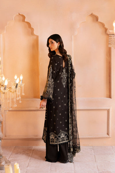 Ramsha | Shehnai Collection | SS-105 -  Ramsha Ladies Clothes - Original Designer Dress - House of Maryam