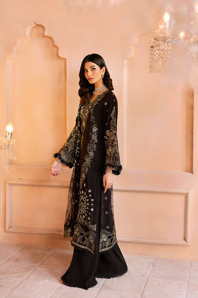 Ramsha | Shehnai Collection | SS-105 -  Ramsha Ladies Clothes - Original Designer Dress - House of Maryam