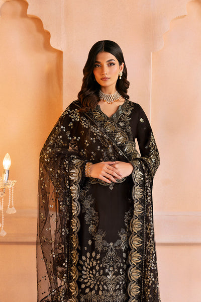 Ramsha | Shehnai Collection | SS-105 -  Ramsha Ladies Clothes - Original Designer Dress - House of Maryam