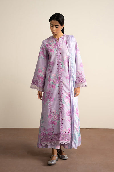 Ayzel | The Bare Minimum | MOONFLOWER -  Ayzel Ladies Clothes - Original Designer Dress - House of Maryam