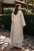Afrozeh | Damask The Holiday Edit 25 | Maelis A -  Afrozeh Ladies Clothes -  House of Maryam