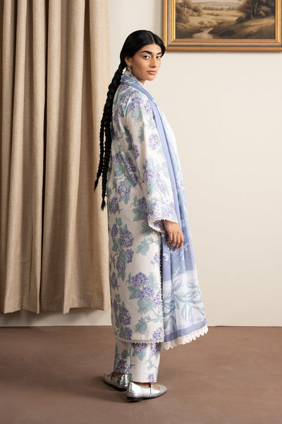 Ayzel | The Bare Minimum | BLOOMSWAY -  Ayzel Ladies Clothes - Original Designer Dress - House of Maryam