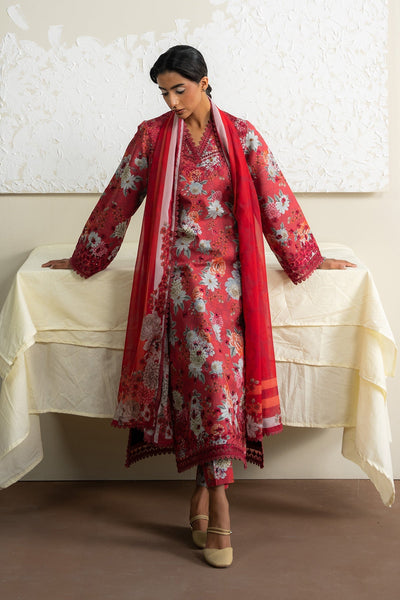 Ayzel | The Bare Minimum | HONEYROSE -  Ayzel Ladies Clothes - Original Designer Dress - House of Maryam