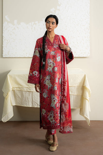 Ayzel | The Bare Minimum | HONEYROSE -  Ayzel Ladies Clothes - Original Designer Dress - House of Maryam