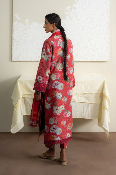 Ayzel | The Bare Minimum | HONEYROSE -  Ayzel Ladies Clothes - Original Designer Dress - House of Maryam