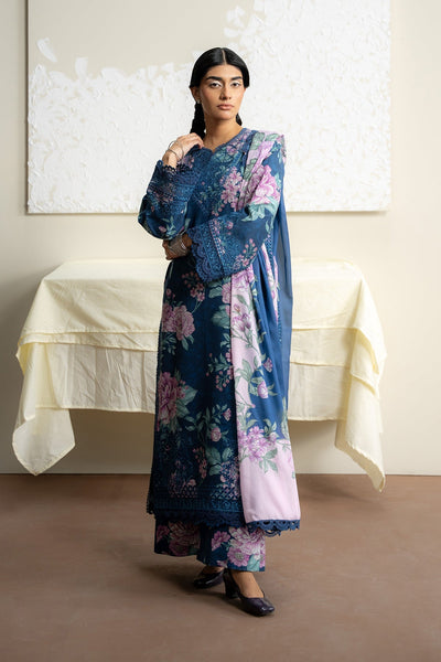 Ayzel | The Bare Minimum | LUSHPETAL -  Ayzel Ladies Clothes - Original Designer Dress - House of Maryam