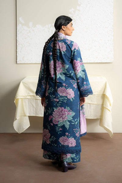 Ayzel | The Bare Minimum | LUSHPETAL -  Ayzel Ladies Clothes - Original Designer Dress - House of Maryam