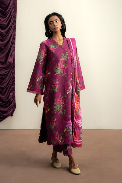 Ayzel | The Bare Minimum | DEWPETAL -  Ayzel Ladies Clothes - Original Designer Dress - House of Maryam