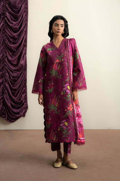 Ayzel | The Bare Minimum | DEWPETAL -  Ayzel Ladies Clothes - Original Designer Dress - House of Maryam