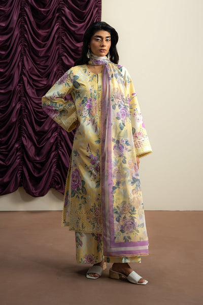 Ayzel | The Bare Minimum | SKYLAR -  Ayzel Ladies Clothes - Original Designer Dress - House of Maryam