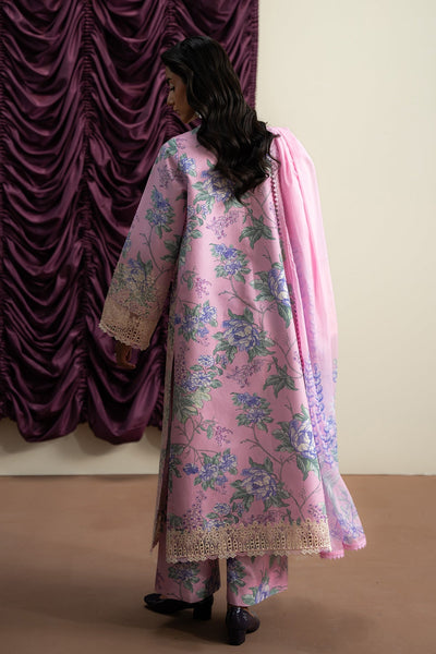 Ayzel | The Bare Minimum | SKYFLORA -  Ayzel Ladies Clothes - Original Designer Dress - House of Maryam