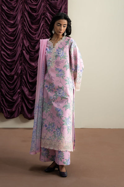 Ayzel | The Bare Minimum | SKYFLORA -  Ayzel Ladies Clothes - Original Designer Dress - House of Maryam