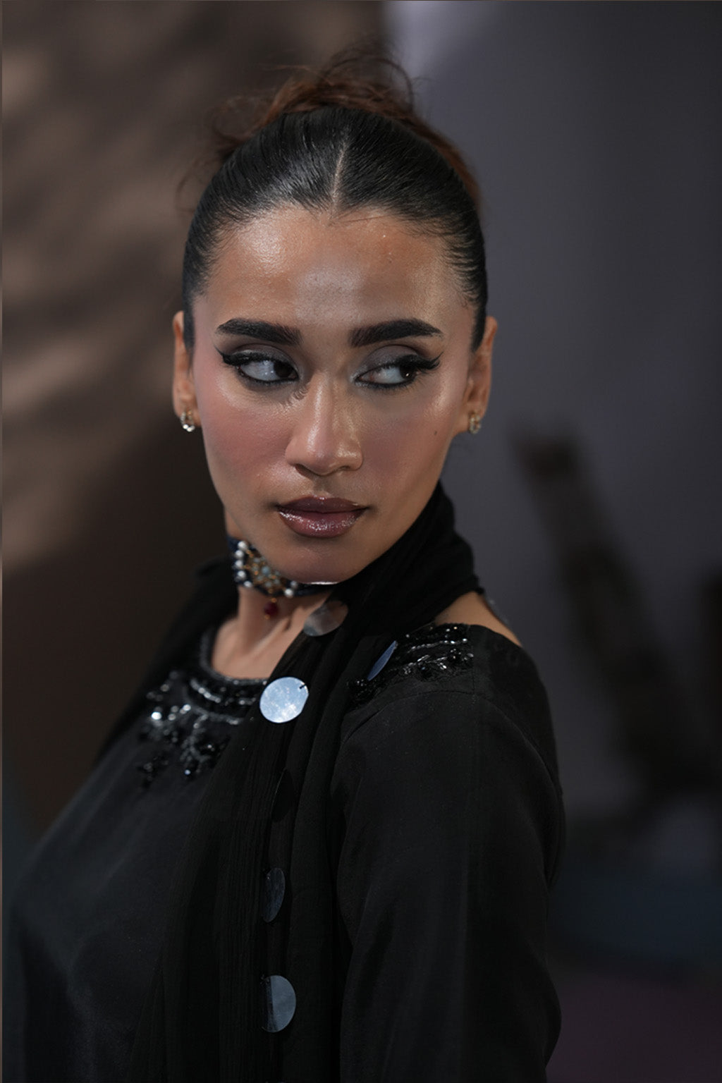 Amave | Oro Luxury Wear | AM-02, image 7