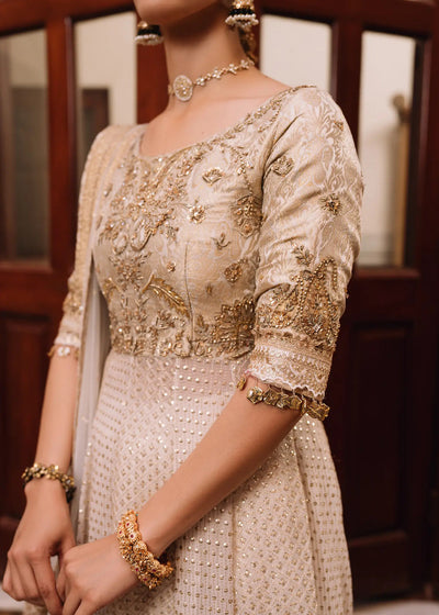 Jeem | Amaltaas Wedding Formals 26 | SITARA KALIDAR
