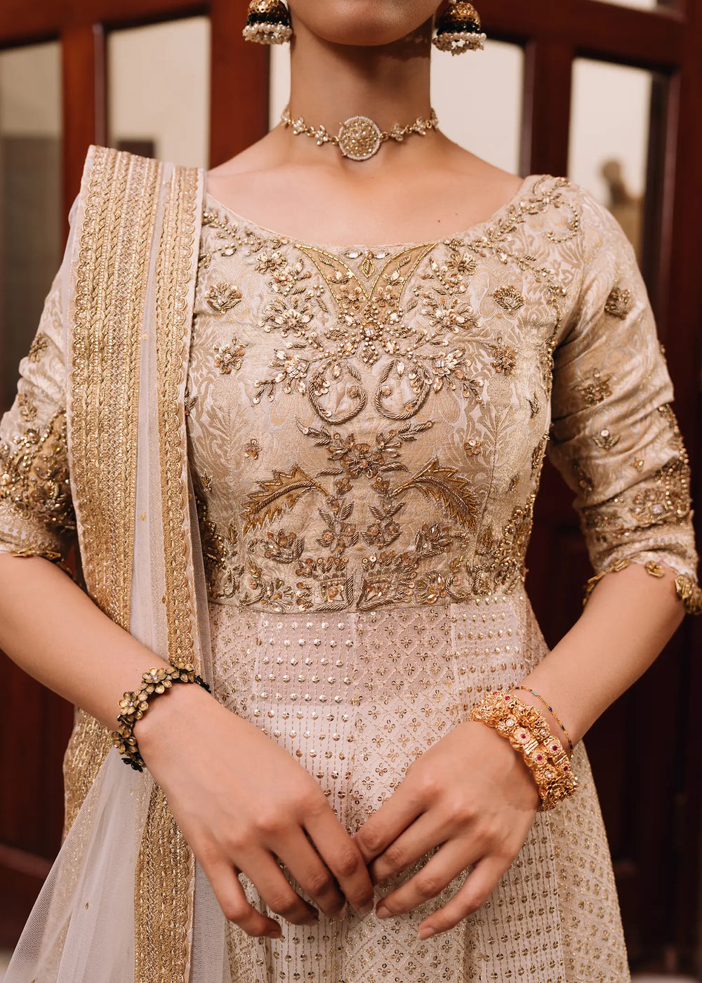 Jeem | Amaltaas Wedding Formals 26 | SITARA KALIDAR, image 4