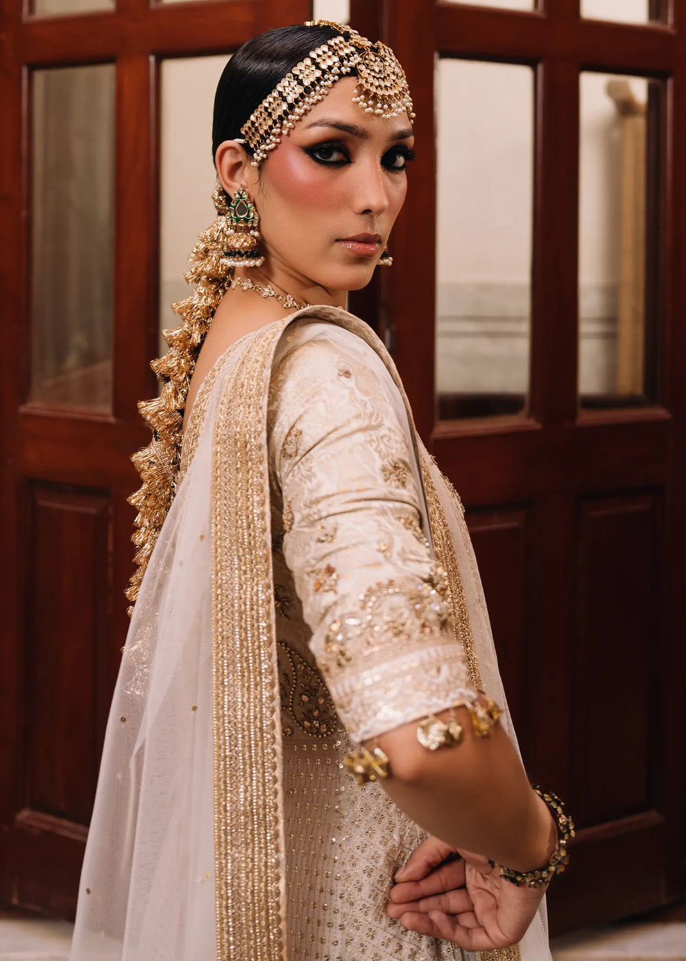Jeem | Amaltaas Wedding Formals 26 | SITARA KALIDAR, image 5