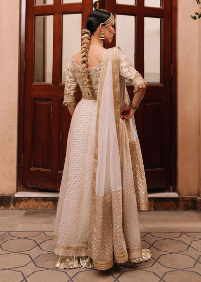 Jeem | Amaltaas Wedding Formals 26 | SITARA KALIDAR
