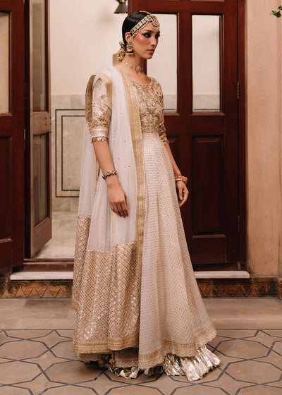Jeem | Amaltaas Wedding Formals 26 | SITARA KALIDAR