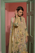 Sobia Nazir | Summer Vital 24 | 7A by Designer Sobia Nazir - House of Maryam - Pakistani Designer Ethnic Wear in {{ shop.shopifyCountryName }}