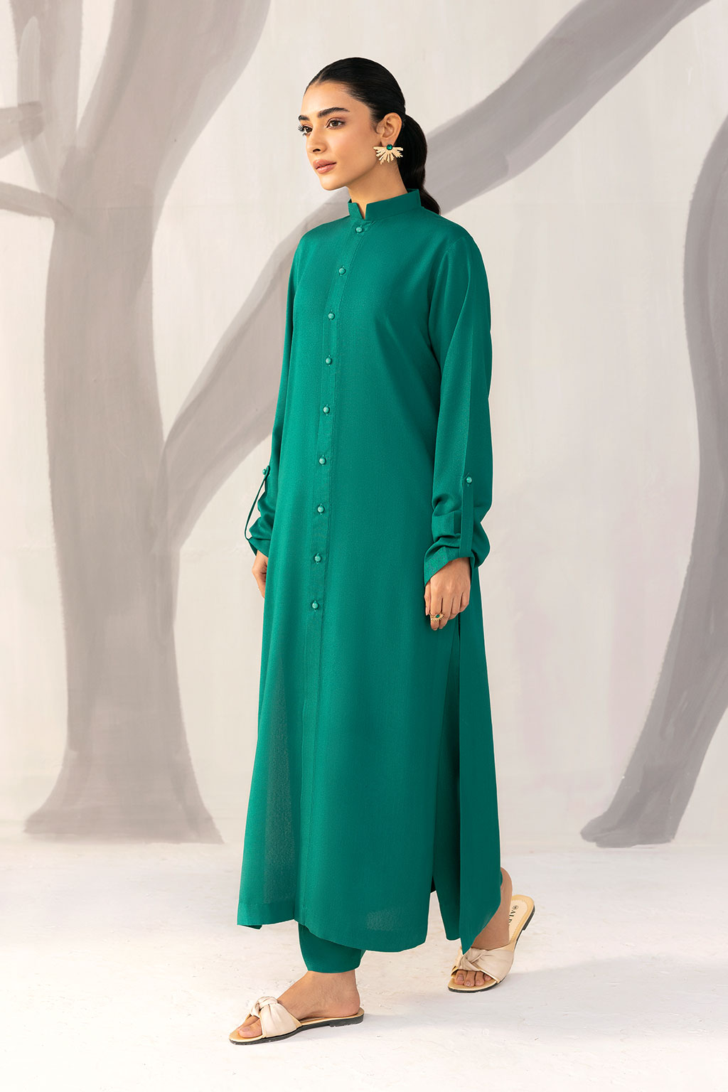 AK-204 by Afsanah, image 2