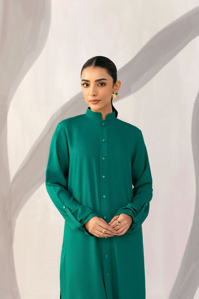 AK-204