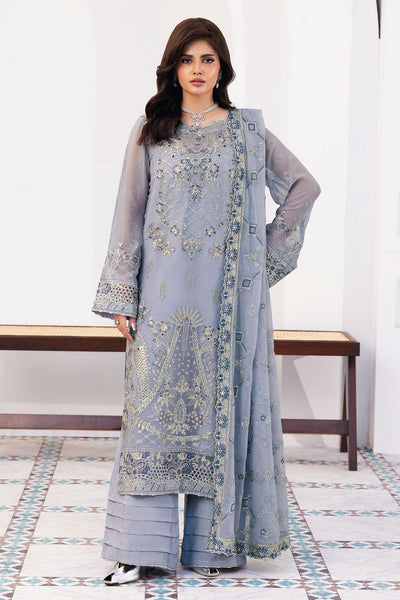 Ramsha | Sonehri Collection | BB-308