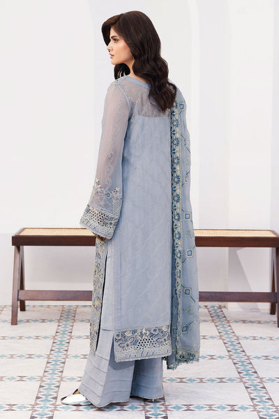 Ramsha | Sonehri Collection | BB-308