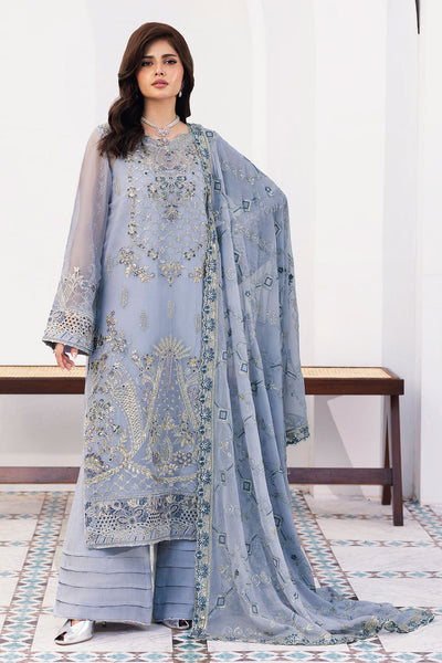 Ramsha | Sonehri Collection | BB-308
