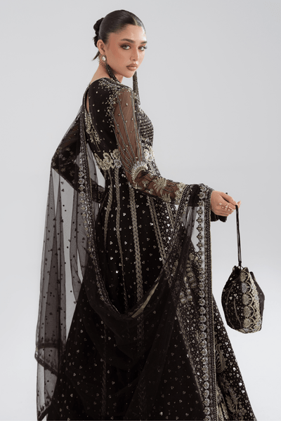 Soraya | Silk Edit '26 | Elowen-Brand:Soraya-Type: - House of Maryam- Buy in UK, USA