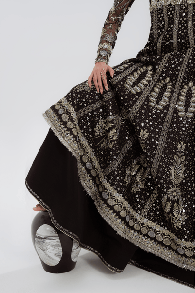 Soraya | Silk Edit '26 | Elowen-Brand:Soraya-Type: - House of Maryam- Buy in UK, USA