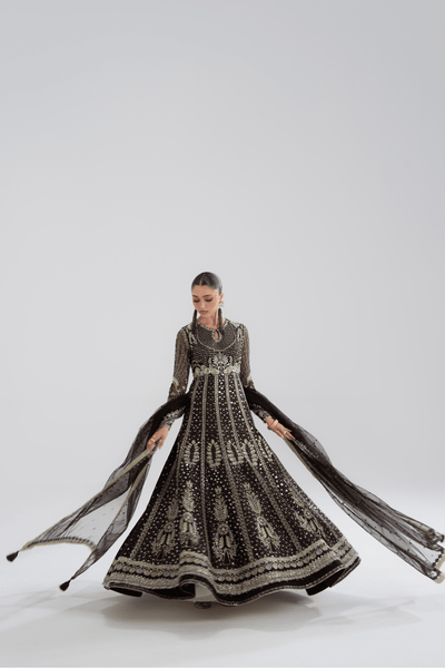 Soraya | Silk Edit '26 | Elowen-Brand:Soraya-Type: - House of Maryam- Buy in UK, USA