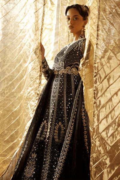 Soraya | Silk Edit '26 | Elowen-Brand:Soraya-Type: - House of Maryam- Buy in UK, USA