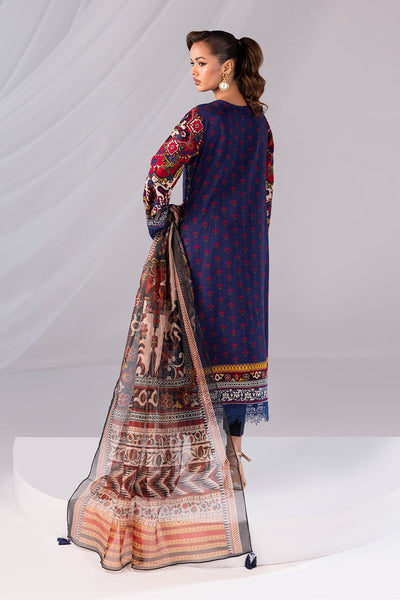 Imrozia Premium | Noor 25 | SP-58 NAYRAH -  Imrozia Premium Ladies Clothes - Original Designer Dress - House of Maryam