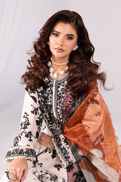 Imrozia Premium | Noor 25 | SP-59 RIMAYAH -  Imrozia Premium Ladies Clothes - Original Designer Dress - House of Maryam