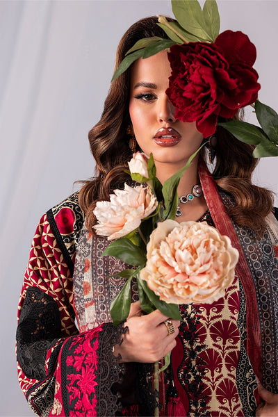 Imrozia Premium | Noor 25 | SP-60 MEHRUNISSA -  Imrozia Premium Ladies Clothes - Original Designer Dress - House of Maryam