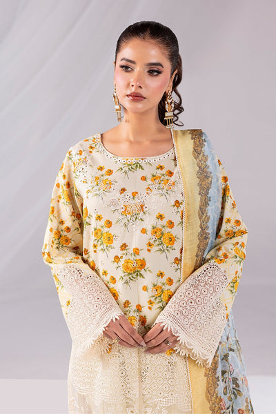 Imrozia Premium | Noor 25 | SP-68 MEHER -  Imrozia Premium Ladies Clothes - Original Designer Dress - House of Maryam