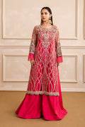 Maryum N Maria | Zaira Pret | STARLA -  Maryum N Maria Ladies Clothes -  House of Maryam