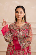 Maryum N Maria | Zaira Pret | STARLA -  Maryum N Maria Ladies Clothes -  House of Maryam