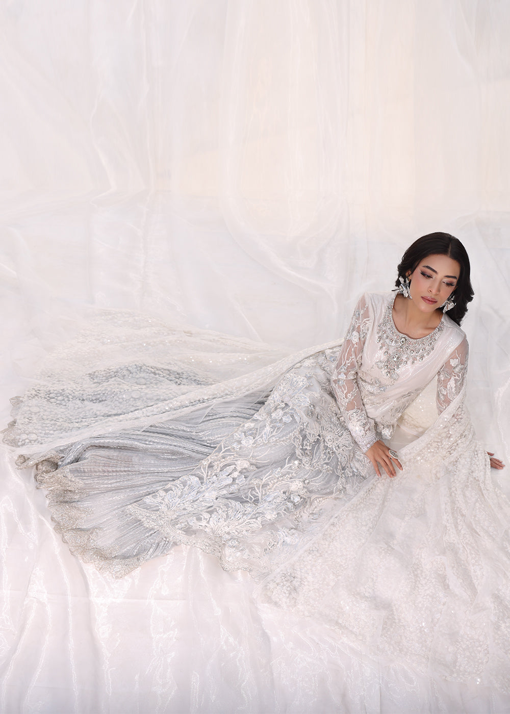 Musferah Saad | Moonlit Glam | Starlit-5