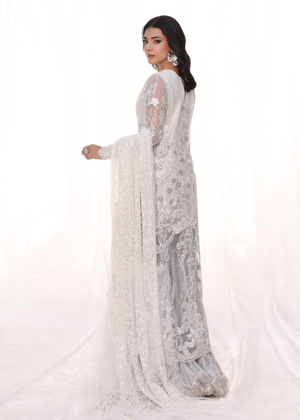 Musferah Saad | Moonlit Glam | Starlit-2