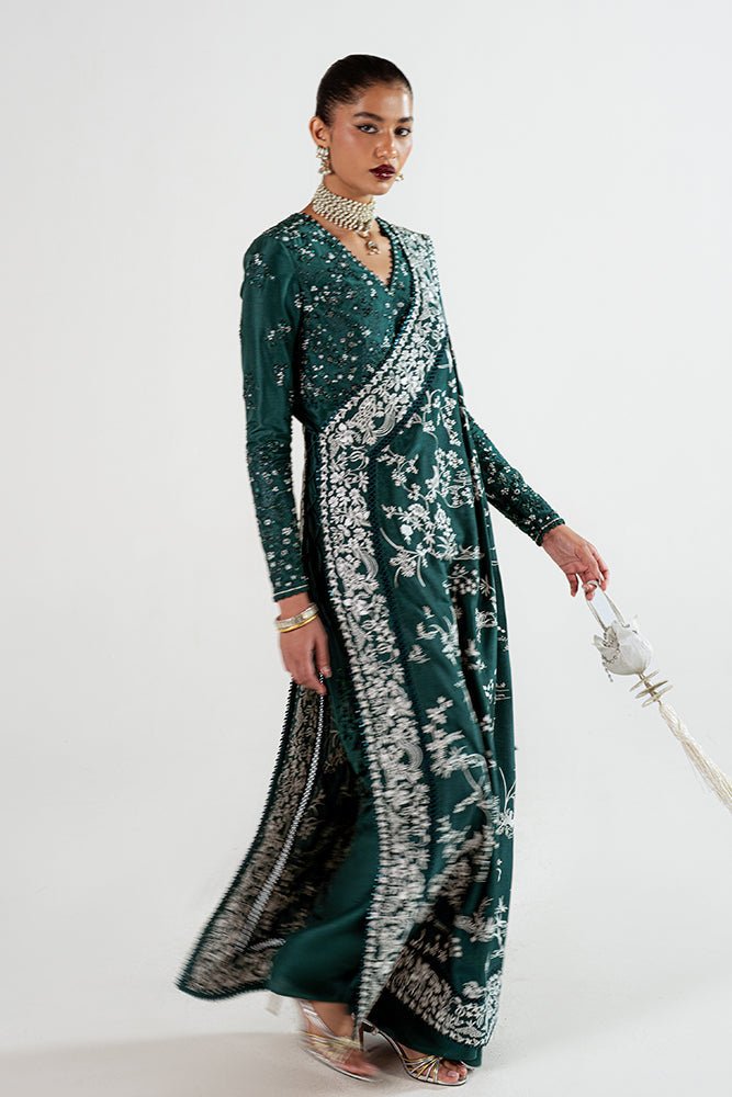 Suffuse | Silk Pret Summer ’26 | Amarien-Brand:Suffuse-Type:Silk Pret - House of Maryam- Buy in UK, USA