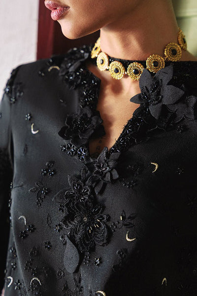 Suffuse | Silk Pret Summer ’26 | Eris-Brand:Suffuse-Type:Silk Pret - House of Maryam- Buy in UK, USA