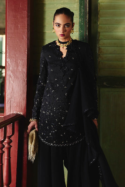 Suffuse | Silk Pret Summer ’26 | Eris-Brand:Suffuse-Type:Silk Pret - House of Maryam- Buy in UK, USA