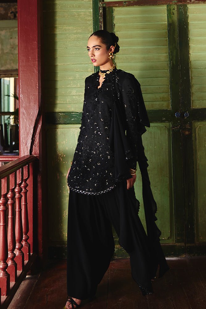Suffuse | Silk Pret Summer ’26 | Eris-Brand:Suffuse-Type:Silk Pret - House of Maryam- Buy in UK, USA