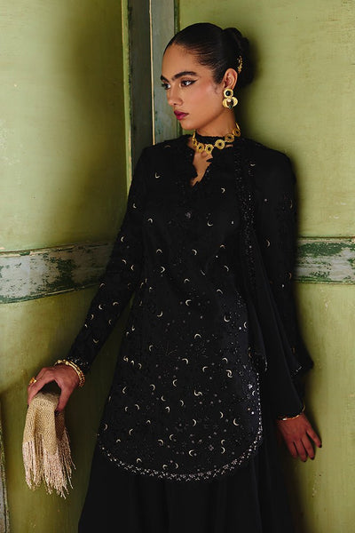 Suffuse | Silk Pret Summer ’26 | Eris-Brand:Suffuse-Type:Silk Pret - House of Maryam- Buy in UK, USA