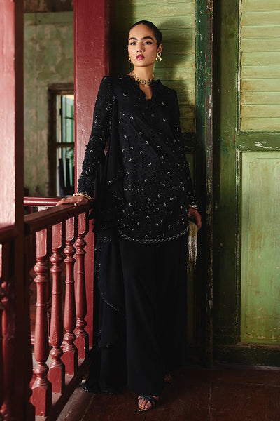 Suffuse | Silk Pret Summer ’26 | Eris-Brand:Suffuse-Type:Silk Pret - House of Maryam- Buy in UK, USA