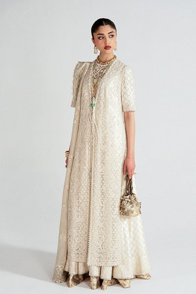 Suffuse | Silk Pret Summer ’26 | Luvina-Brand:Suffuse-Type:Silk Pret - House of Maryam- Buy in UK, USA