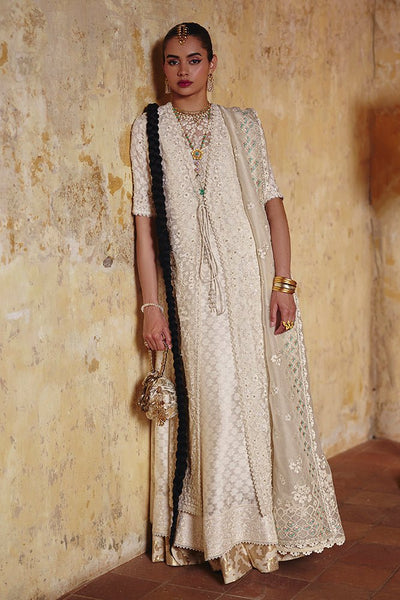Suffuse | Silk Pret Summer ’26 | Luvina-Brand:Suffuse-Type:Silk Pret - House of Maryam- Buy in UK, USA